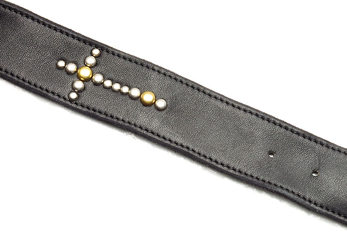 Saints SBLT-03 item photo3