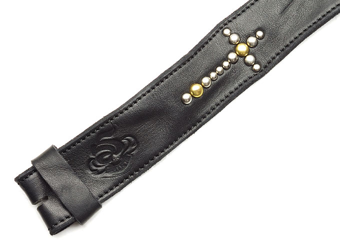 Saints SBLT-03 item photo4