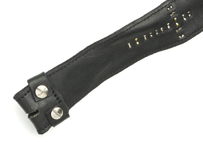 Saints SBLT-03 item photo5