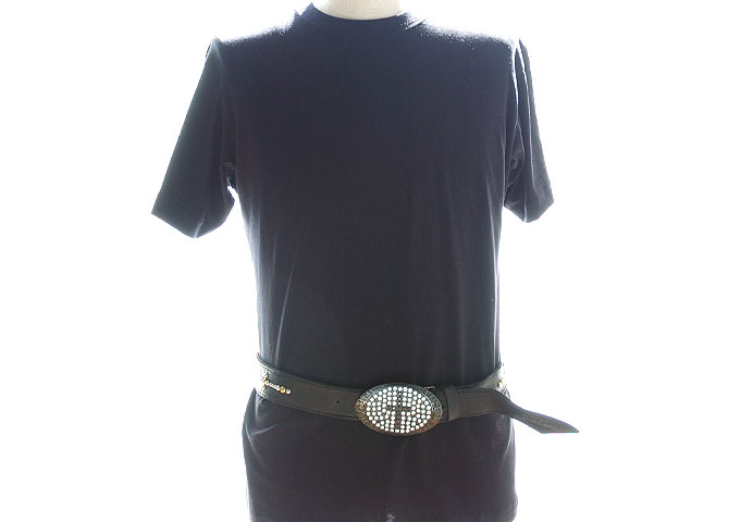 Saints SBLT-03 item photo6