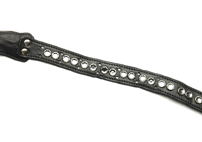 Saints SBLT-04 item photo2