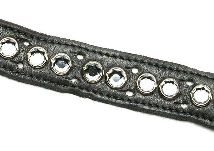 Saints SBLT-04 item photo3