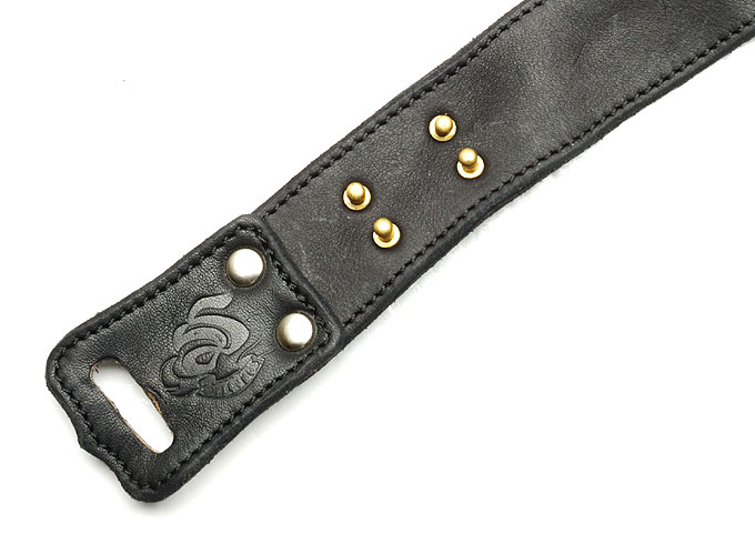 Saints SBLT-04 item photo5