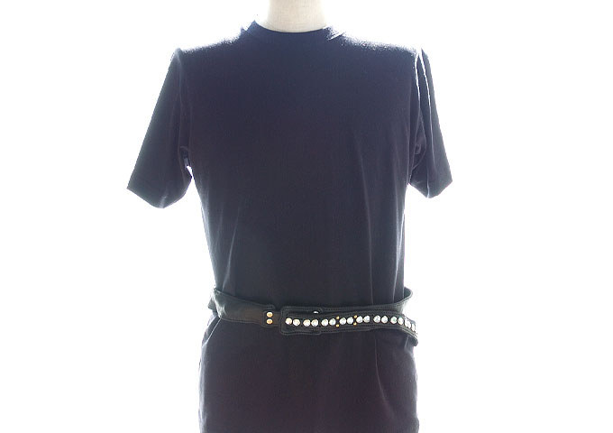 Saints SBLT-04 item photo6