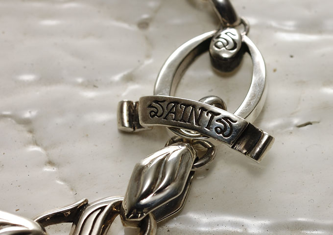 Saints SSB-08 item photo2