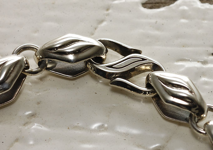 Saints SSB-08 item photo3