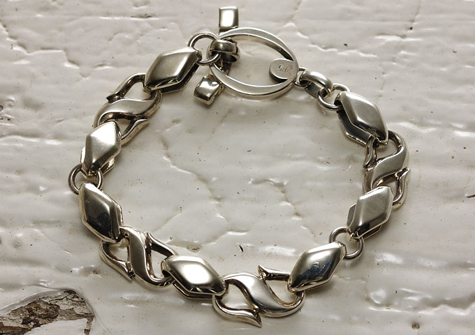 Saints SSB-08 item photo4