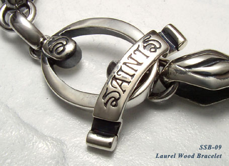 Saints SSB-09 item photo2