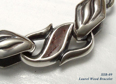 Saints SSB-09 item photo3