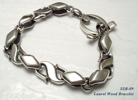 Saints SSB-09 item photo4