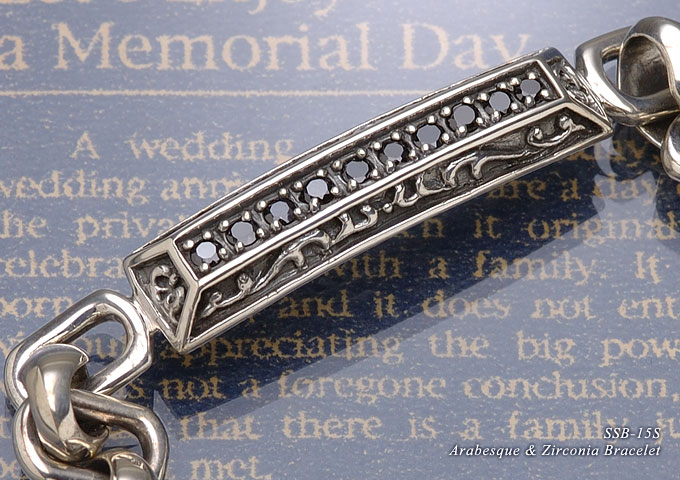 Saints SSB-15S item photo2