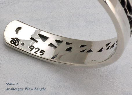 Saints SSB-17 item photo2