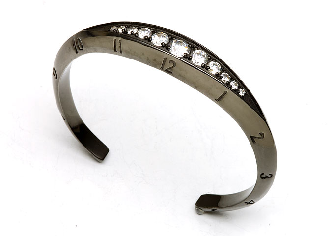 Saints SSB-23LBK item photo2