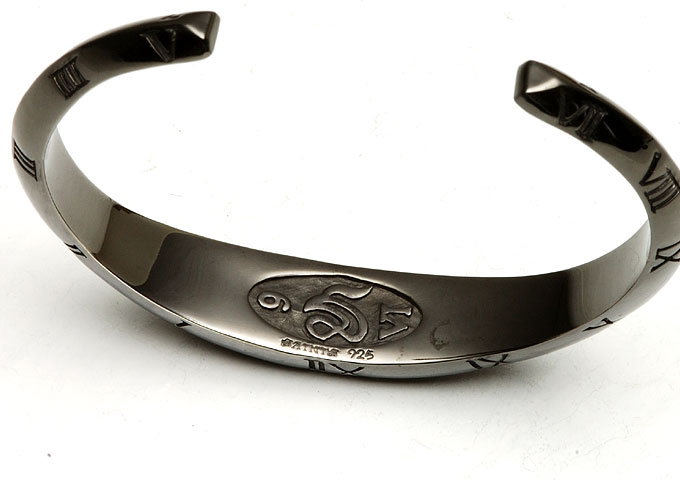 Saints SSB-23LBK item photo4