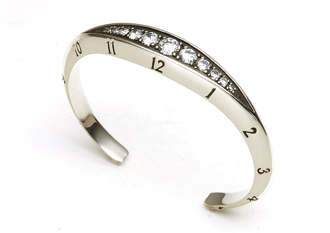 Saints SSB-23L item photo2