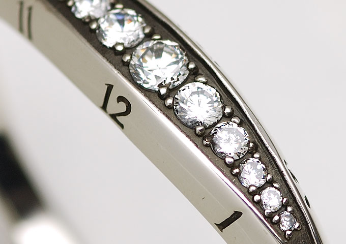 Saints SSB-23L item photo3