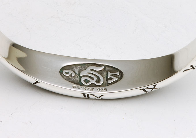 Saints SSB-23L item photo4