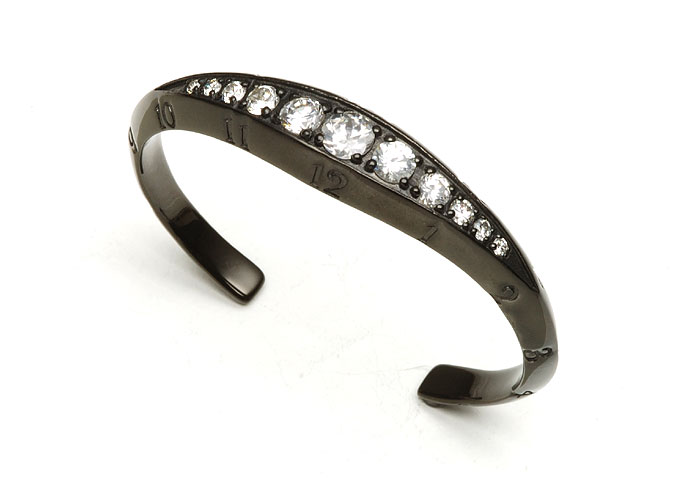 Saints SSB-23SBK item photo2