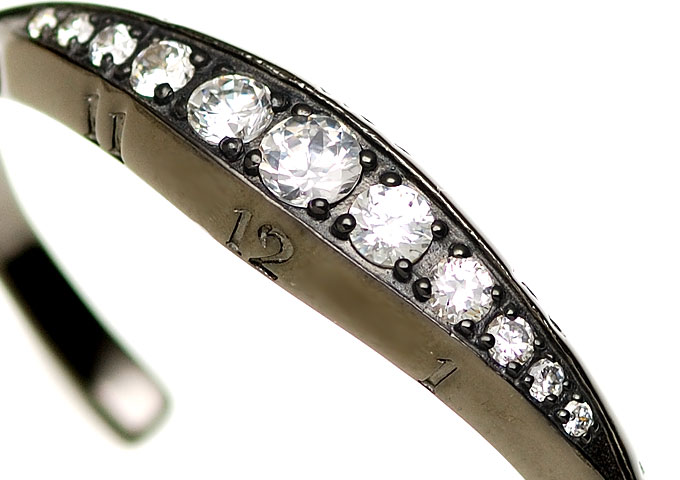 Saints SSB-23SBK item photo3