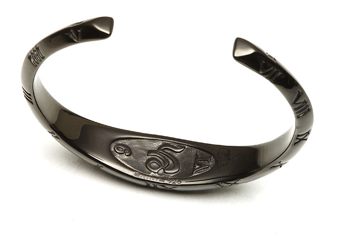 Saints SSB-23SBK item photo4