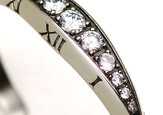 Saints SSB-23S item photo2