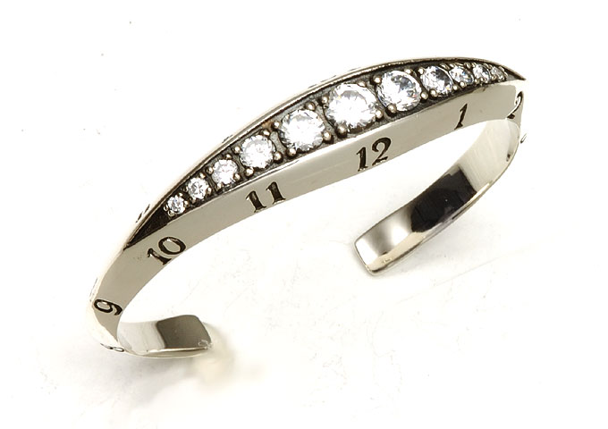 Saints SSB-23S item photo3