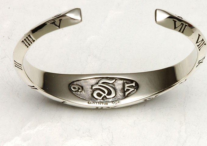 Saints SSB-23S item photo4