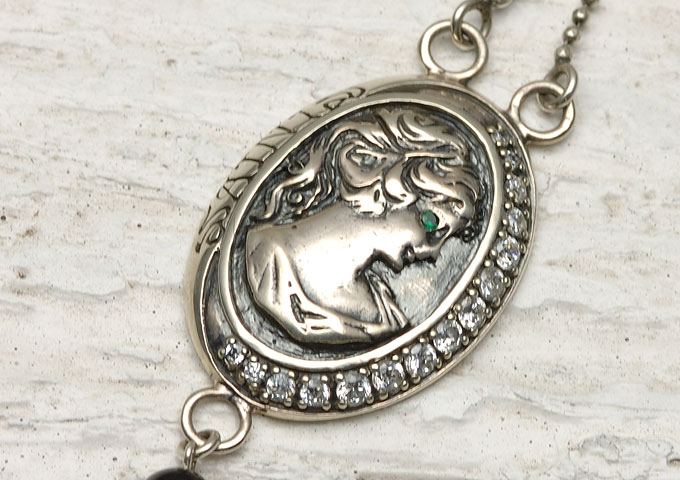 Saints SSB-26 item photo2