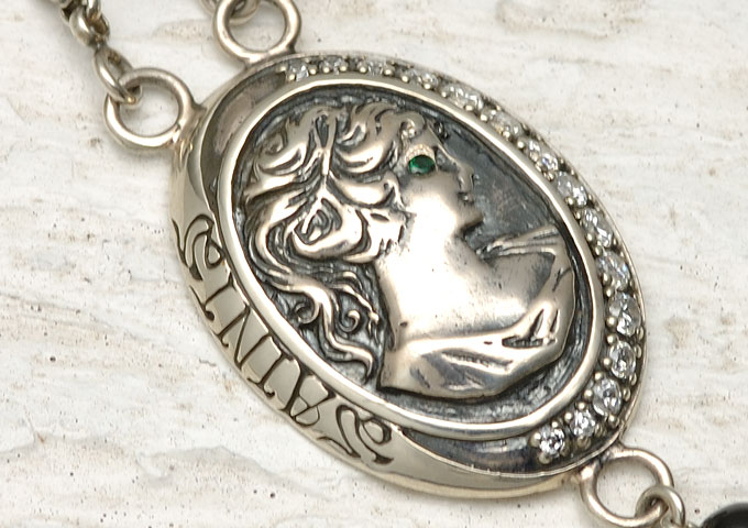 Saints SSB-26 item photo3