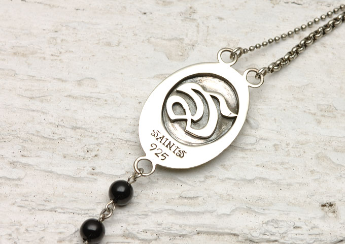 Saints SSB-26 item photo4