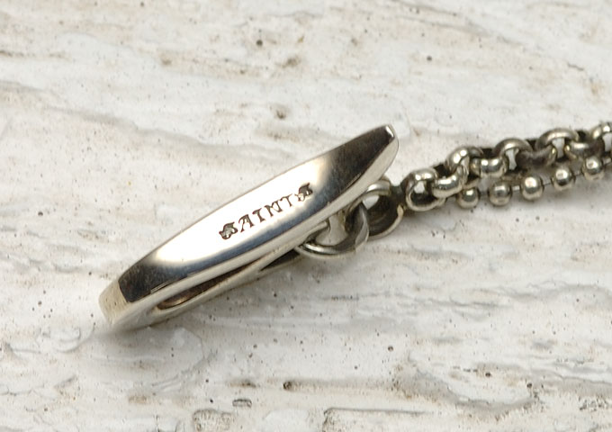 Saints SSB-26 item photo5