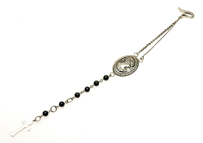 Saints SSB-26 item photo6