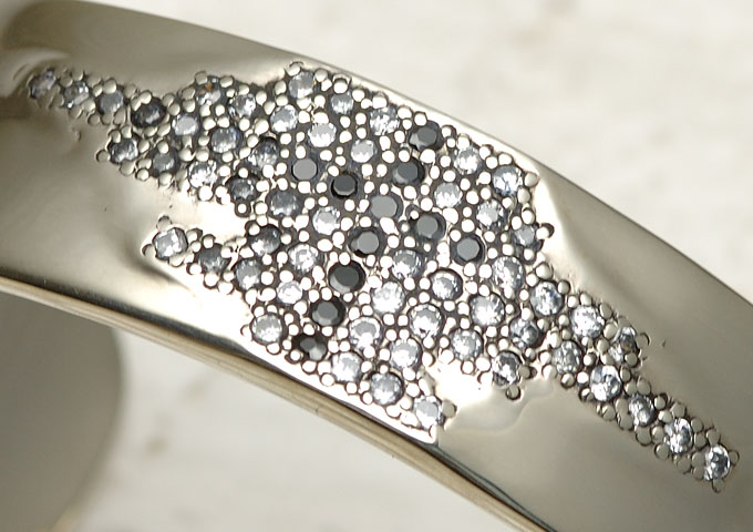 Saints SSB-29M item photo2