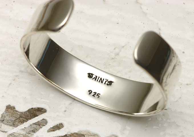 Saints SSB-29M item photo3