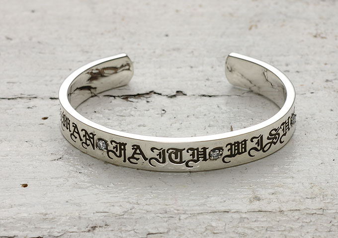 Saints SSB-31M item photo2