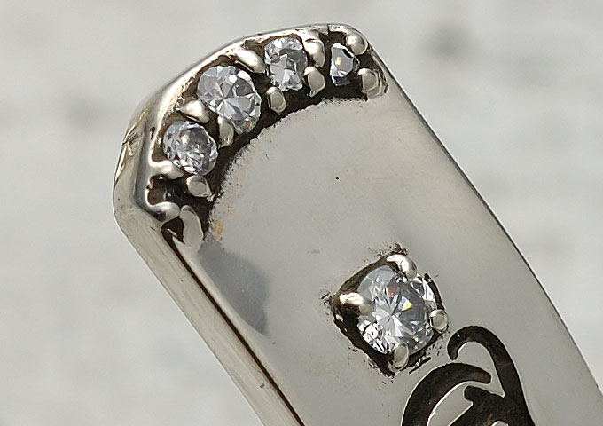 Saints SSB-31M item photo3