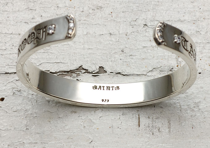 Saints SSB-31M item photo4