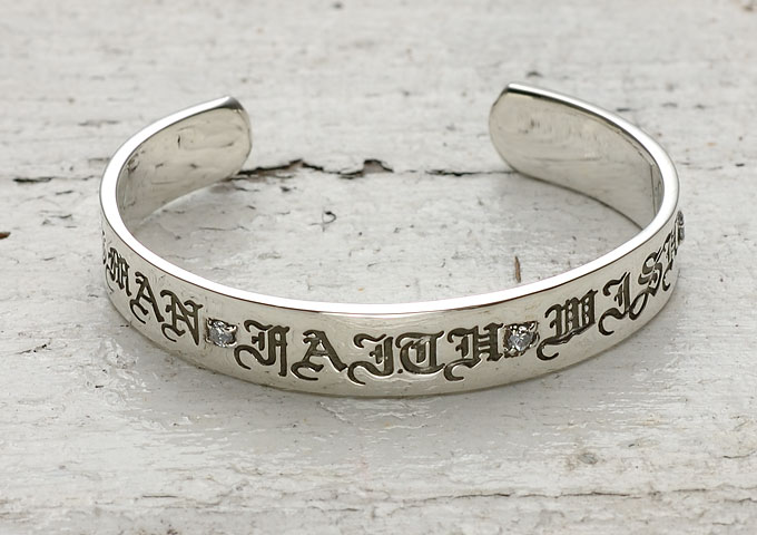 Saints SSB-31S item photo2