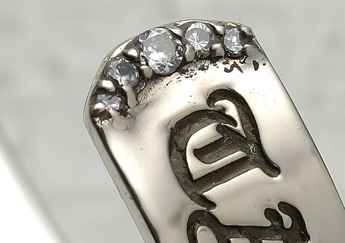 Saints SSB-31S item photo3