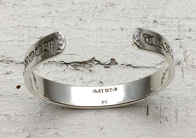 Saints SSB-31S item photo4