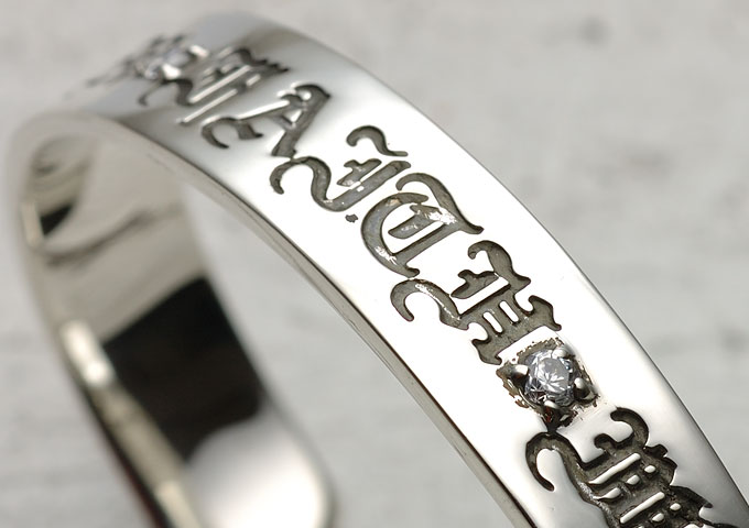 Saints SSB-31S item photo5