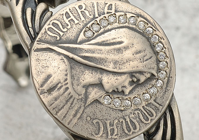 Saints SSB-32M item photo2