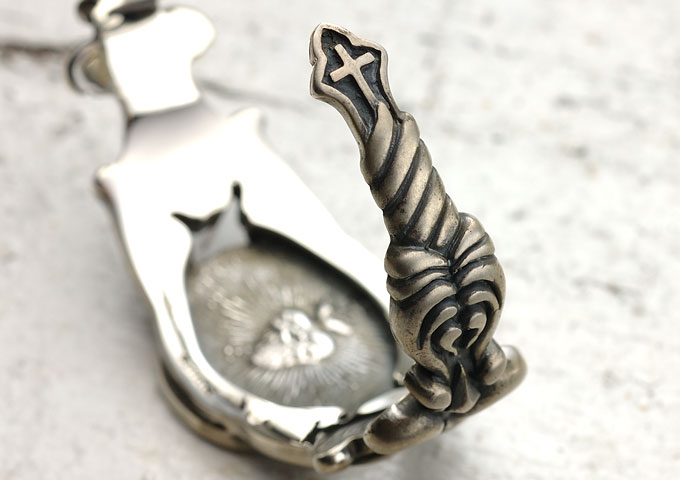 Saints SSB-32M item photo3