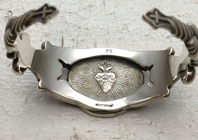 Saints SSB-32M item photo4