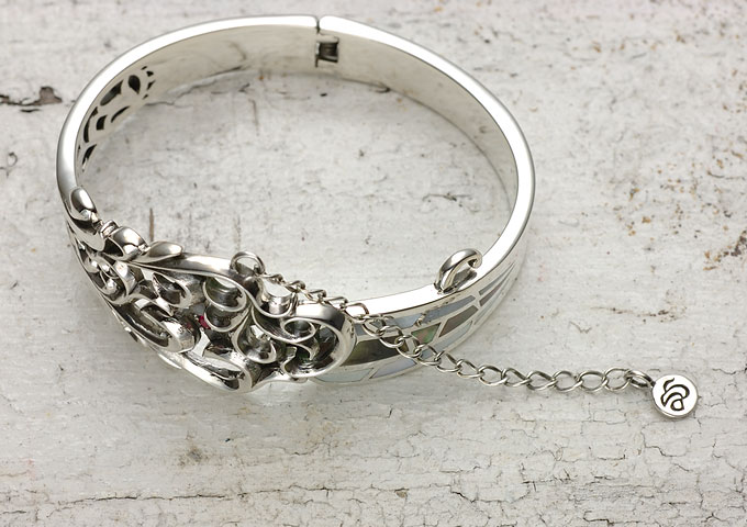 Saints SSB-33M item photo4