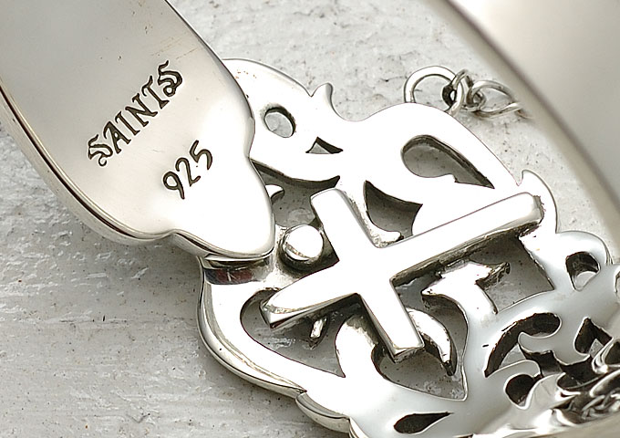 Saints SSB-33M item photo5