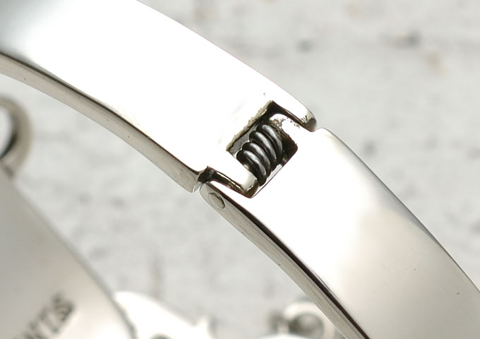 Saints SSB-33M item photo6