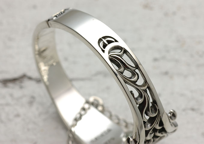 Saints SSB-33M item photo7