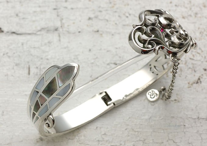 Saints SSB-33M item photo8