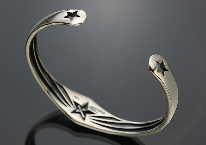 Saints SSB-701 item photo2